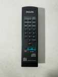 Pilot Oryginalny Philips CD373