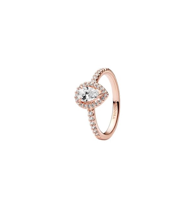 Anel pandora original