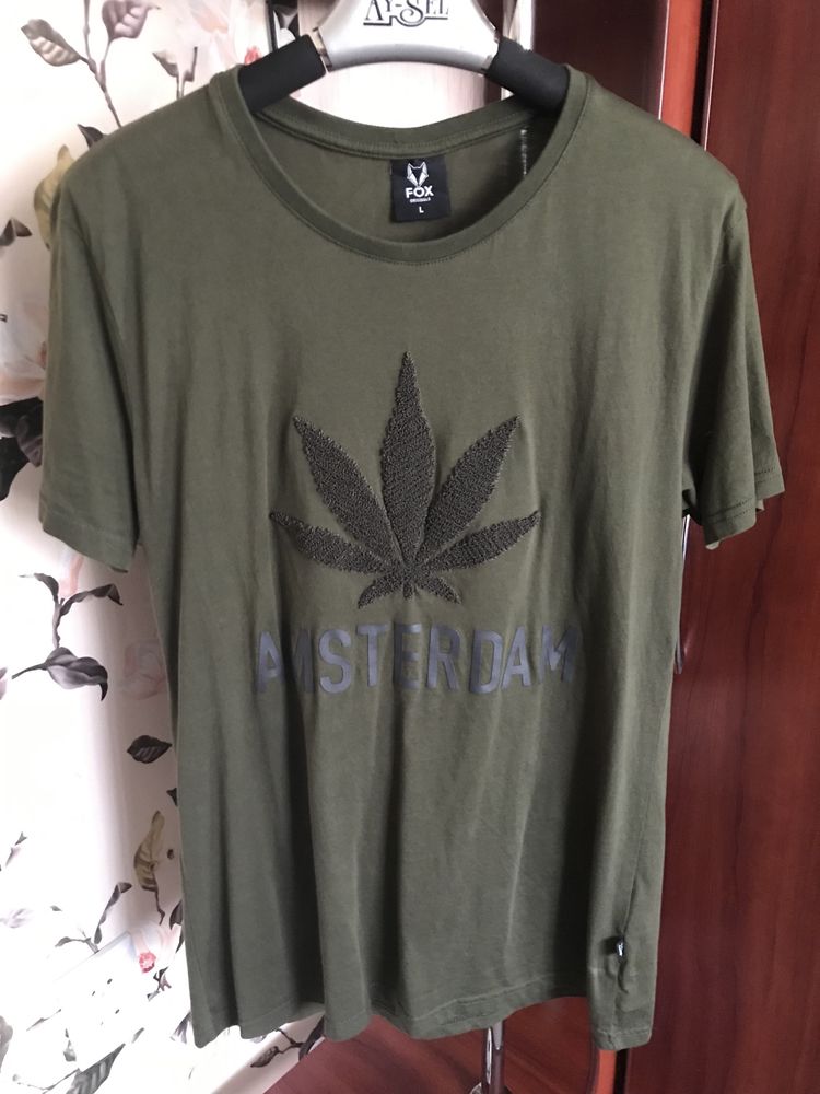 Анорак Jack & Jones