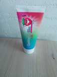 Pasta do zębów dla dzieci Optifresh firmy Oriflame