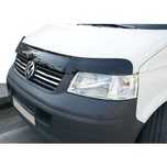 Разборка Volkswagen Transporter T 5 , Запчасти Фольксваген Т 5