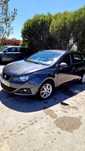 Seat ibiza st 1.2
