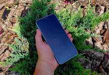 Противоударный смартфон Sharp WISH 4(2sim,5000ma,6.6"HD+90Гц,IP68,50мп