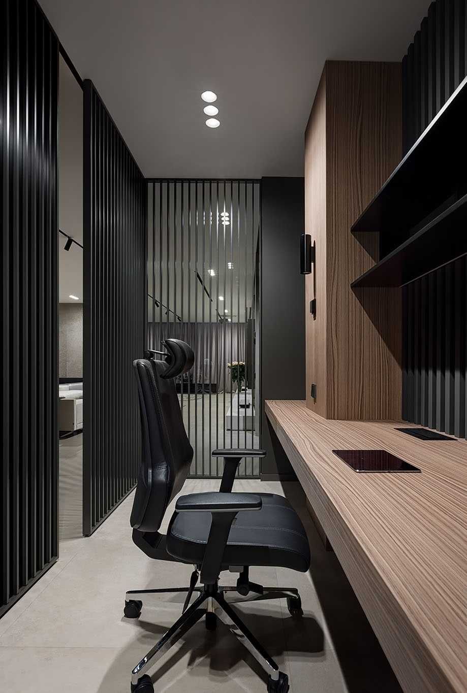 ЖК Комфорт Сити 275 м2 Comfort City Пентхаус