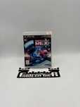 Generator REX Agent Ps3 Gwarancja