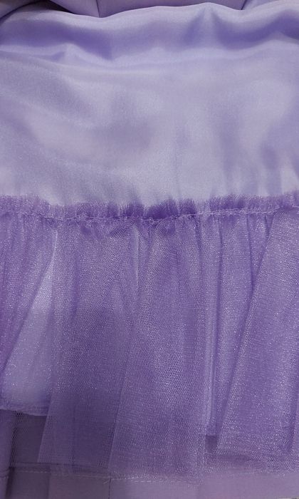 Платье женское Сукня