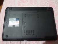 По запчастям ASUS X52N.K50I.K50AF.40AB. Samsung R20.R40.R428.R528