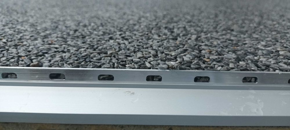 Remonty , Docieplenia i Prace Wykończeniowe