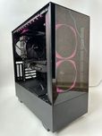 ‼️Ігровий пк rtx3070 ryzen 5600x 32 gb ddr4 ssd hdd