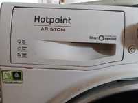 Ariston Hotpoint