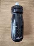 Bidon CamelBak Podium 620 ml niekompletny