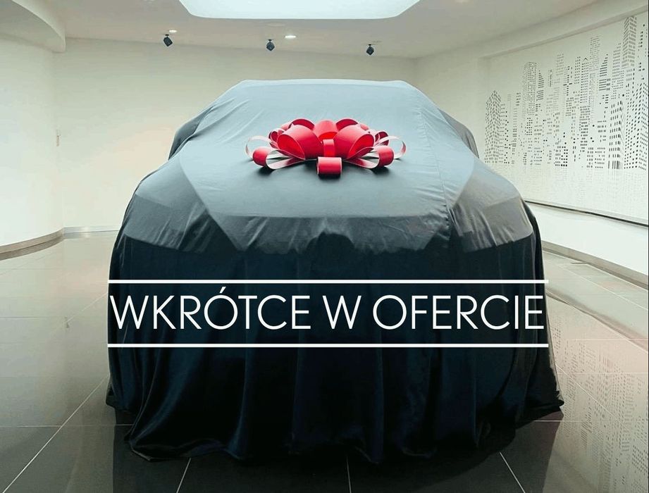 Volvo V60 Volvo V60 Cross Country T5 AWD Summum