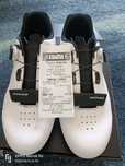 Buty Szosowe Northwave Core Plus 2