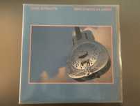 Disco vinil Dire straits
