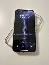 Iphone 13 PRO MAX 256 Gb