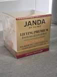 Janda Lifting premium krem 50 ml