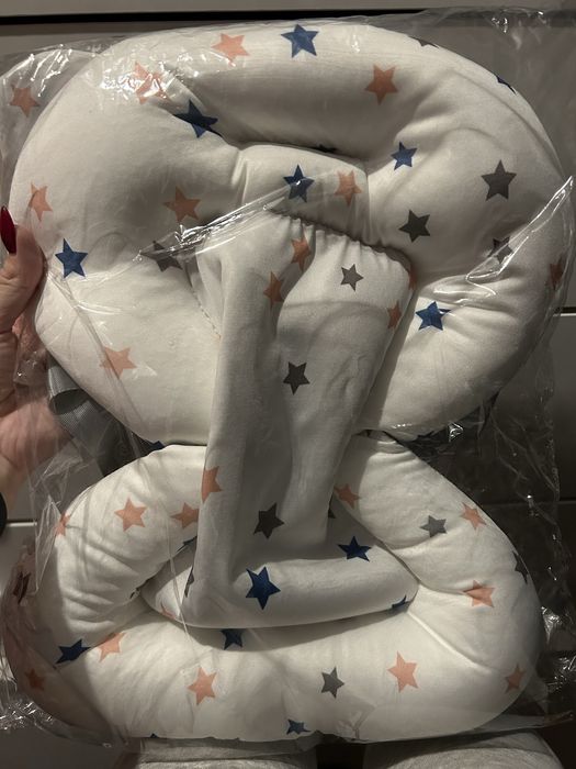 Siedzisko do wanienki