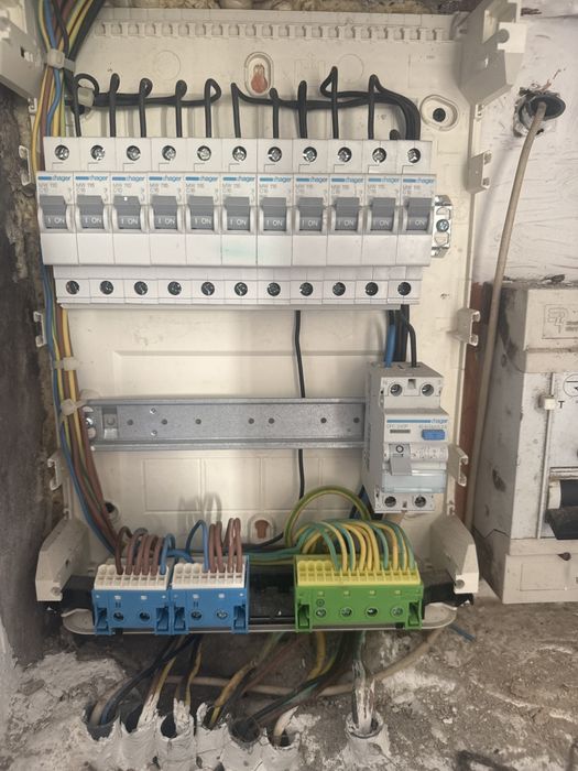 REPARAÇÕES 360º PORTO & GAIA: Emergências? Obras Rápidas, Manutenção e