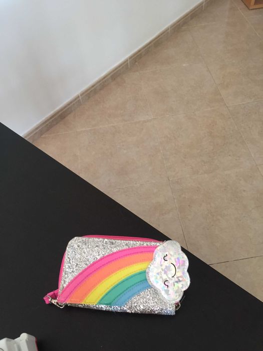 brinquedo caixa registadora