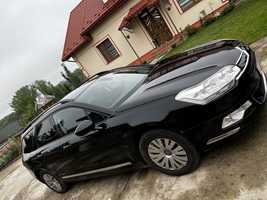 Продам Citroen C5 2008 р