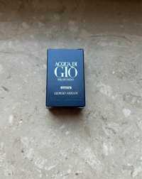 Perfumy Armani Acqua di Gio Profondo Parfum