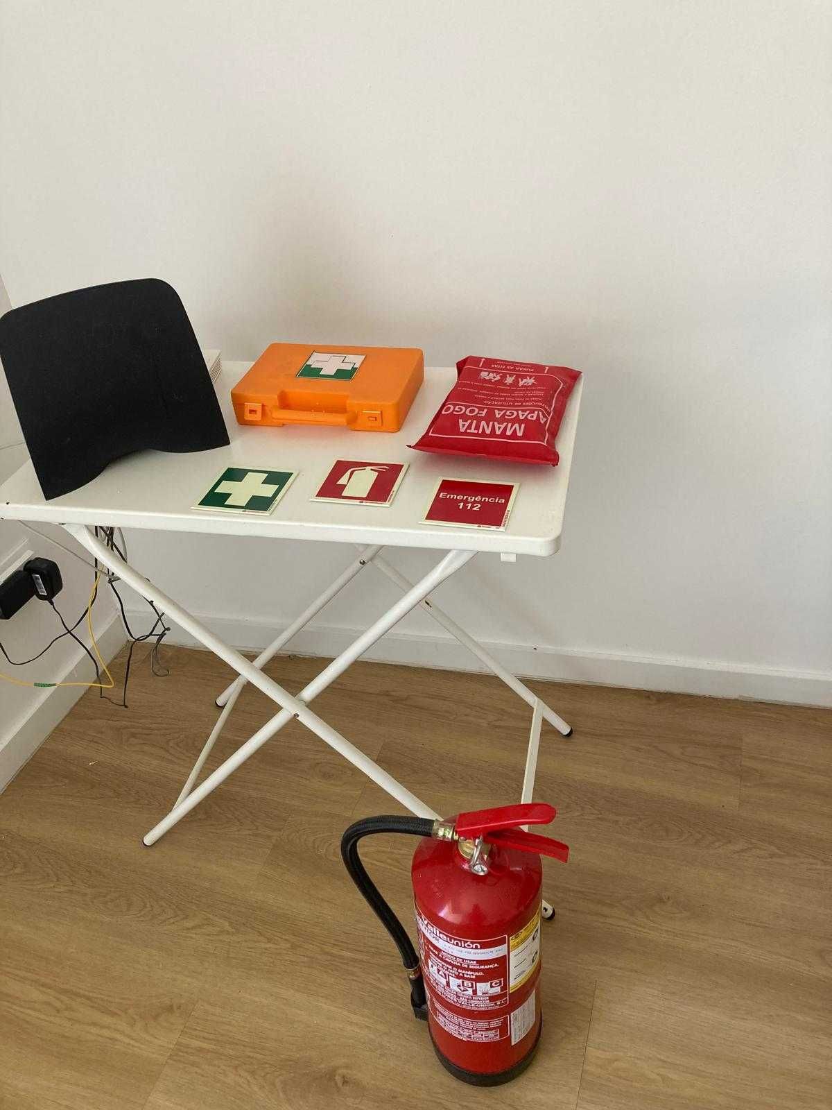 Vendo urgente. Promoção imbatível de moveis de casa usados baratos.