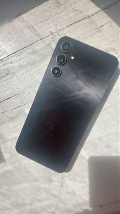 Samsung Galaxy A34 5G 8/256