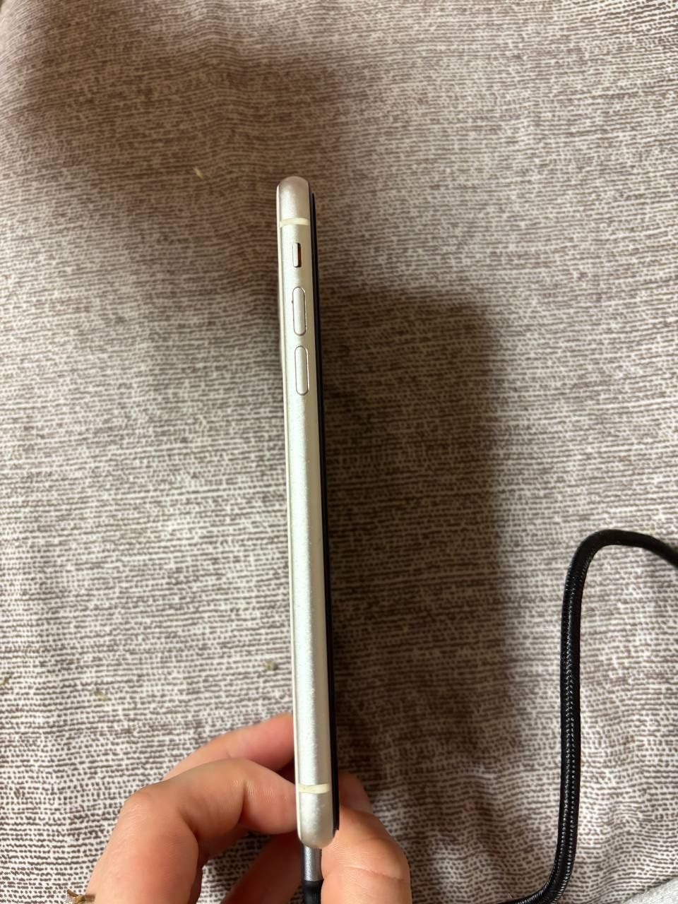 iPhone 11 128 gb