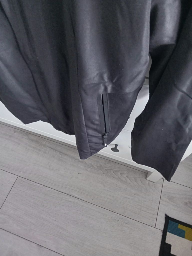 Kurtka męska nowa roz M/L