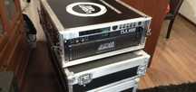 ADS plx 4000 z case