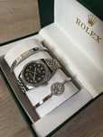 Zegarek Rolex Datejust 36mm