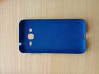 Samsung j3 negociavel