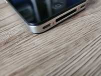 Iphone 4s Idealny!