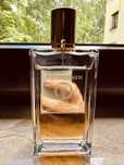 Musc Eternel Mizensir, wyjściowo 100ml