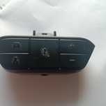 Adapter szumu Xbox pad