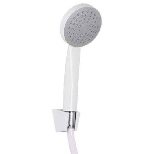 АКЦИЯ Смеситель\змішувач\кран  для ванной  Omega-140 + душевой набор