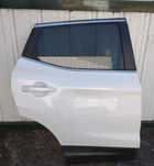 Porta tras Direita Nissan Qashqai j 11