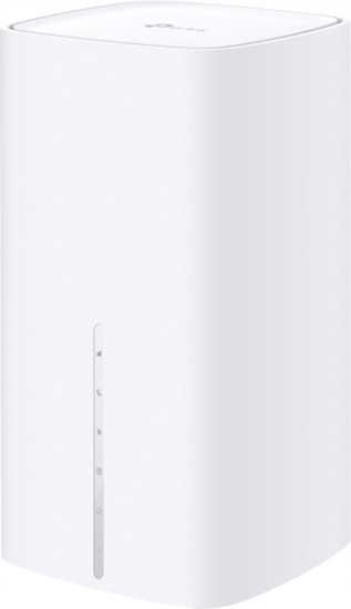 Router stacjonarny cat12 TP-LINK Aginet MX110V/AX1500 4G LTE WI-FI 6