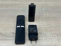 Xiaomi Mi TV Stick MDZ-24-AA – bardzo dobry stan