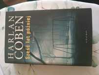 Harlan Coben, Sześć lat później