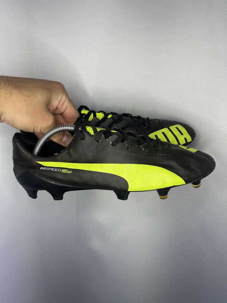 Korki Puma Evospeed SL FG