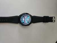 Smartwatch huawei