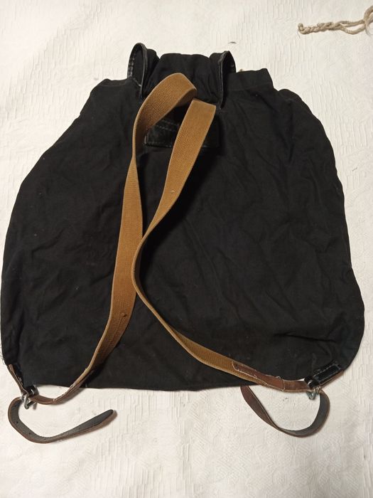 Рюкзаки туристические.  СССР