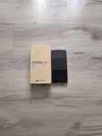 Motorola 35 5g  8+128GB