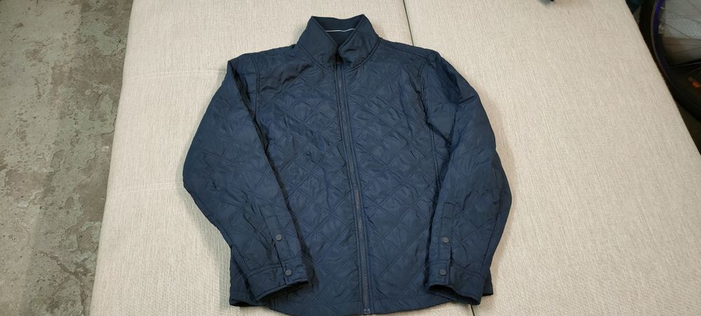 Kurteczka pikowana DIVERSE