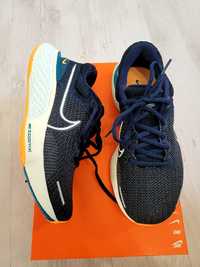 Кроссовки NIKE ZoomX Invincible Run Flyknit 2 нові