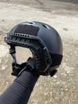 шлем для страйкбола(airsoft), Emerson