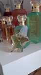 Miniaturka Thierry Mugler Angel