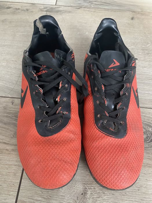 Сороконожки для спорту