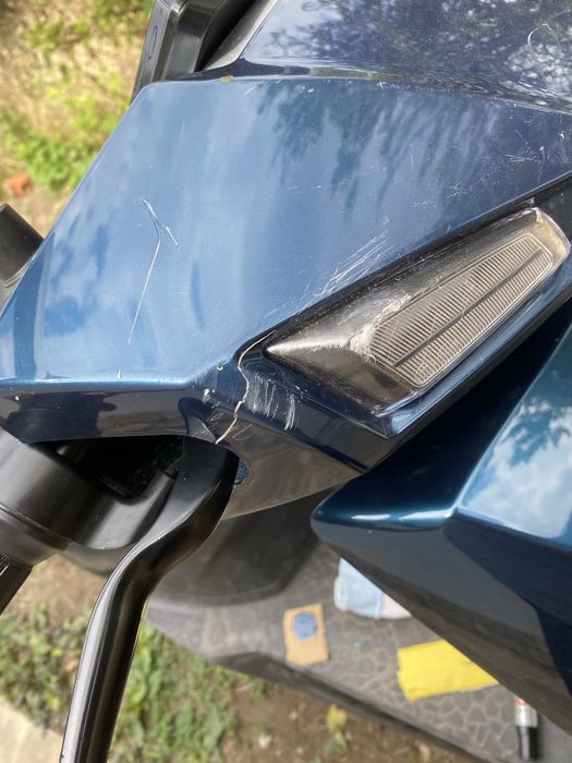 Продам електромопед